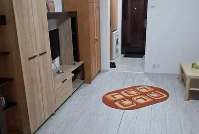 Garsonieră decomandată în Drumul Taberei - 4