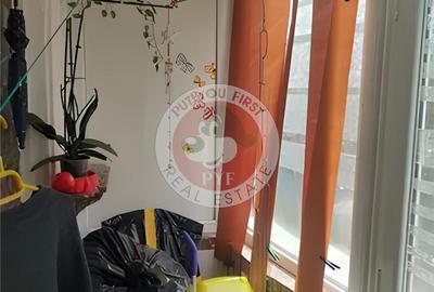 Dna Ghica | Garsoniera | Decomandata | 41mp | B11501 Dna Ghica | Garsoniera | Decomandata | 41mp | B11501 - 4