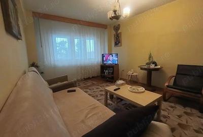 De vanzare apartament central in Curtea de Arges - 1