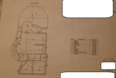 Deschidere Lac Snagov 20m, ponton, semineu, crama, Ideal Investitie - 8