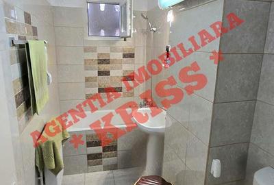 Oferta !!! Apartament 2 Camere GAVANA 2 Etaj 1 Centrala Confort 2 - 1