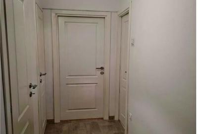 Apartament modern cu 2 camere, renovat complet 9 Mai! CE1413 - 1