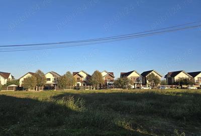 Teren de 12200 mp, în Năvodari - 8