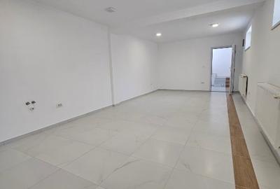 Spațiu comercial, de 100 mp, în Central - 6