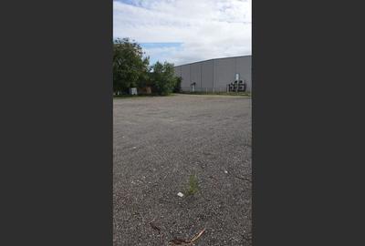 De Vânzare:Teren 1599 mp în Turda, langa Kaufland !! COMISION 0% !!!! - 6