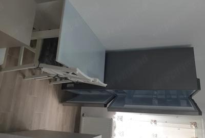 Garsonieră decomandată în Pantelimon - 6
