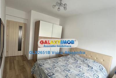 Apartament 2 Cam Lux Berceni - Aparatorii Patriei - Parcare - 3