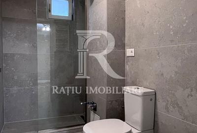 Apartament cu 2 camere decomandat în Decebal - 3