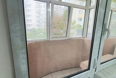 Colentina Rau, Mr. Bacila, Fundeni, Restaurant Margineni, Centrala, ocazie - 15