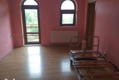 Spațiu comercial, de 700 mp, în Central - 5