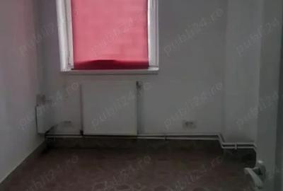 Apartament 3 camere -spatiu-parter Modern de vanzare - 3