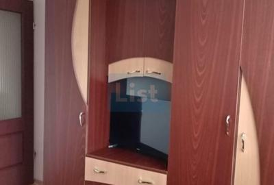 Apartament cu 3 camere decomandat în Micro 20 - 2