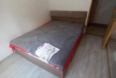 Apartament cu 2 camere nedecomandat în Central - 10