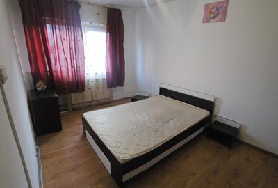 Apartament 2 camere - Zona Dambovita - 5