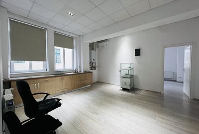 Spatiu birouri - Centru Timisoara - 3