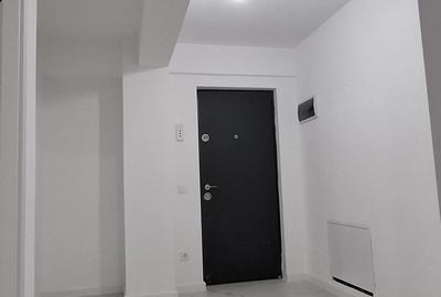 Garsonieră decomandată în Vișan - 1