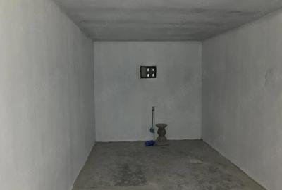 Spațiu comercial, de 15 mp, în Ultracentral