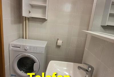 Garsonieră semidecomandată în Gorjului - 5