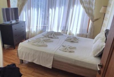 Inchiriez apartament 2 dormitoare/camere str. D14 - 2