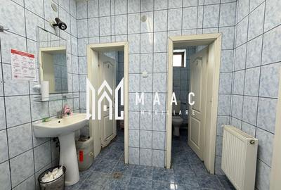 Teren agricol intravilan de 1900 mp, în Țiglari - 15