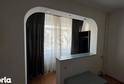 Apartament cu 2 camere, mobilat în Vitan - 2