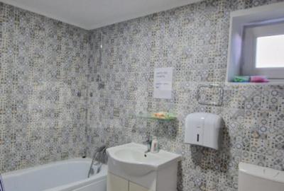 Casa, 350mp, Ciarda Rosie Casa, 350mp, Ciarda Rosie - 36