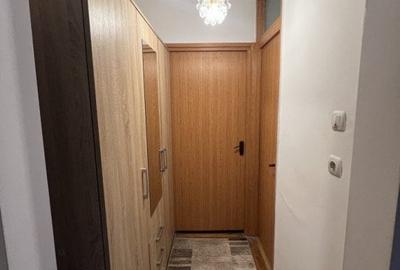 Apartament cu 4 camere, semidecomandat Zona Girocului - 8