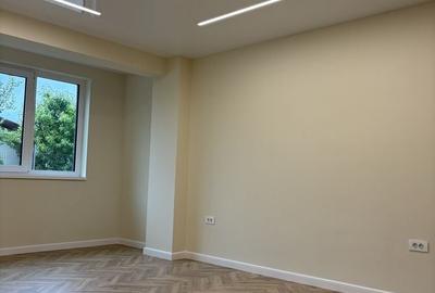 Apartament cu 2 camere decomandat în Valea Lupului - 5