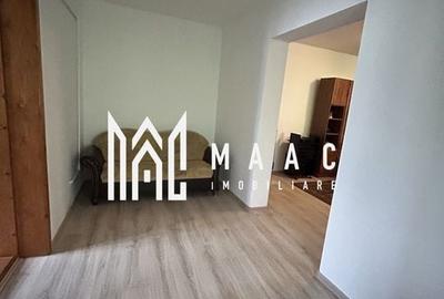 Casă de vânzare | 4 Camere  | 170 Mp | Slimnic - 4