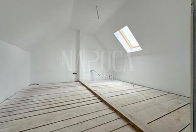 Casa 6 camere de vanzare in Feleacu Casa 6 camere de vanzare in Feleacu - 10