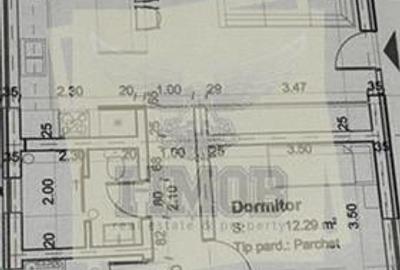 Casa individuala 4 camere 2 bai teren 500 mp la 8 km de Sibiu - 19