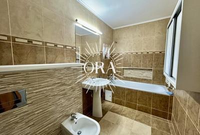 APARTAMENT DE VANZARE 3 CAMERE | MARASTI ZONA CLUJANA | 65 MP | - 8