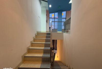 Spațiu comercial, de 106 mp, în Păcurari - 12