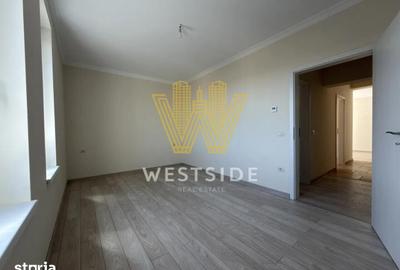 Apartament cu 3 camere decomandat în Girocului - 3