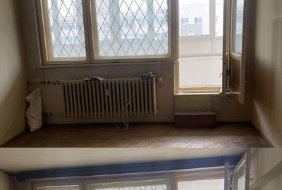 Apartament cu 2 camere semidecomandat în Ștefan cel Mare - 3