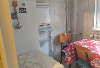 Iancului, 12 minute de metrou Iancului - 3