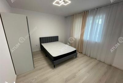 Casă cu 4 camere decomandat cu Teren 270 Mp în Șelimbăr - 9