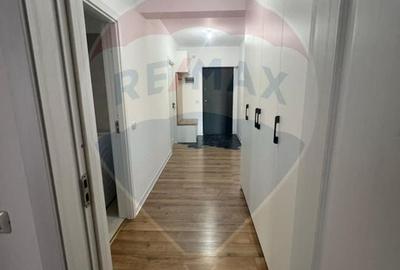 Casa cu 3 camere la 5 minute de Focsani - 6