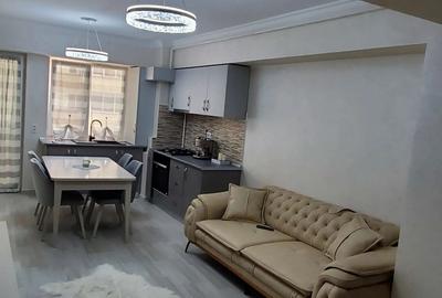 Apartament in chirie Apartament in chirie - 4