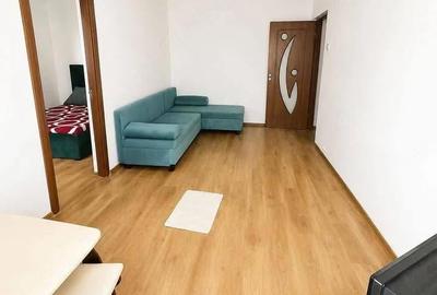 Apartament cu 3 camere semidecomandat în Cumpăna - 2
