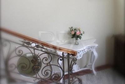 Cladire istorica - ULTRACENTRAL - Stil eclectic, Lux Italian - 27