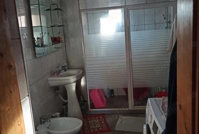 Casă în Central - 5