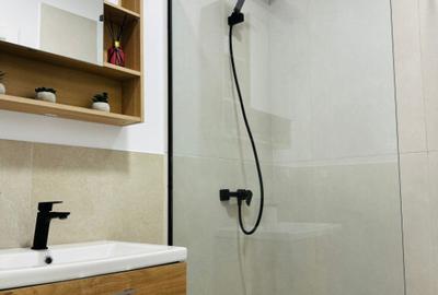 Apartament 2 camere | Mamaia Sat | Alezzi Odissey - 17