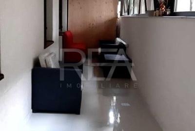 Apartament cu 2 camere decomandat, mobilat în Păcii - 5