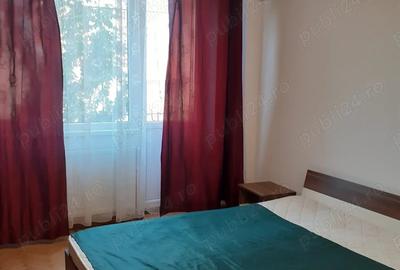 De inchiriat 2 camere CENTRU Timisoara - 3