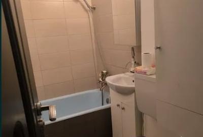 Obor Metrou MOSILOR bl.reabilitat,Amenajat,2 bai,Liber - 7