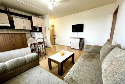 Apartament complet mobilat 2 camere de vanzare pe Semaforulu - 3