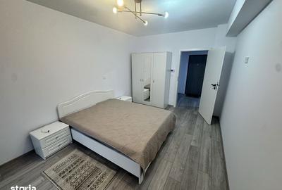 Apartament cu 2 camere în Central - 5