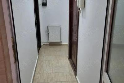 Apartament 3 camere de inchiriat in Tei - 2