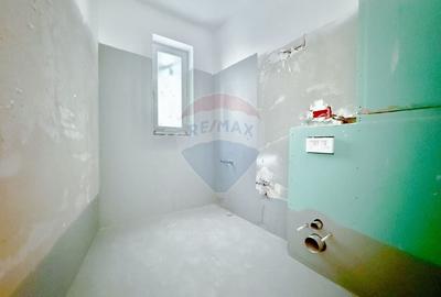 Apartament cu 2 camere decomandat în Dacia - 11